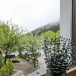 Hohe Salve By Interhome 奥伯劳