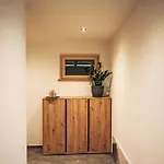 Hohe Salve By Interhome 公寓 *