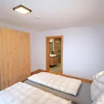 Hohe Salve By Interhome