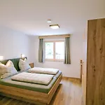 Hohe Salve By Interhome 公寓 *