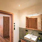 Hohe Salve By Interhome 公寓