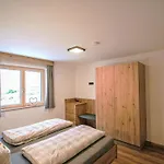 Hohe Salve By Interhome 公寓