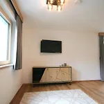 Hohe Salve By Interhome *