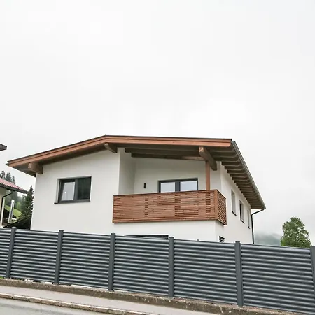 Hohe Salve By Interhome