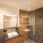 Hohe Salve By Interhome * أوبيراو