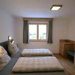 شقة Hohe Salve By Interhome *