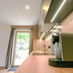 아파트 Hohe Salve By Interhome *