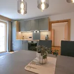 Hohe Salve By Interhome