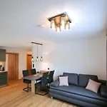 Hohe Salve By Interhome * 오버라우